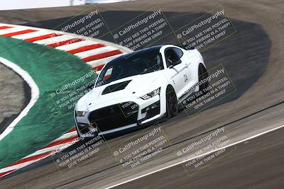 media/May-17-2025-Speed Ventures (Sat) [[f9f9f70676]]/Yellow/Session 3 (Corkscrew)/